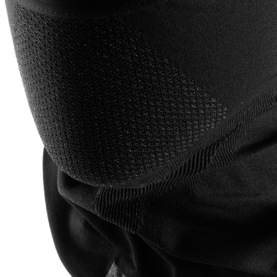 Kominiarka Alpinus Balaclava Unisex GT43249