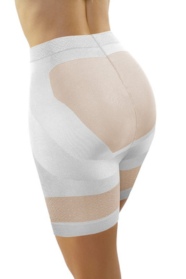 Majtki Wyszczuplające Magic Body