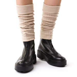 Getry Bawełniane Damskie Art. 092