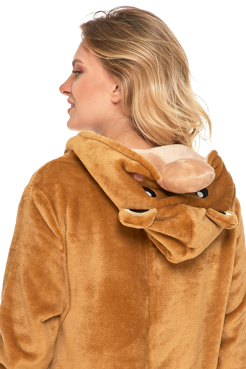 Piżama onesie unisex SUPER CENA