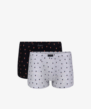 Art.158 XK004 35-37 SREBRO/BIEL