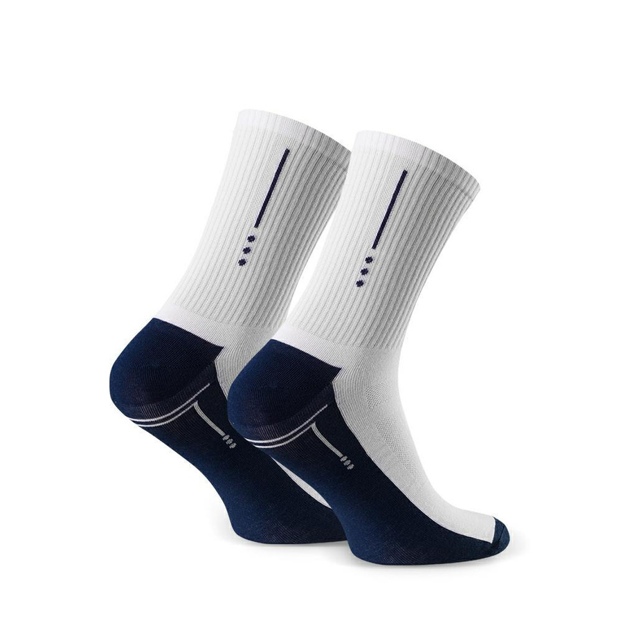 Skarpety Sportowe Art. 057