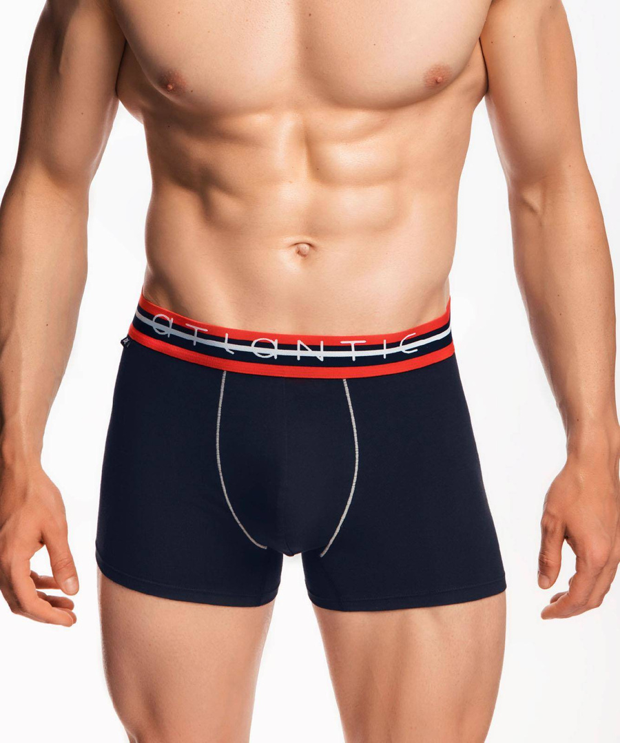 Art. 012 LJ1 45-47 BIAŁY