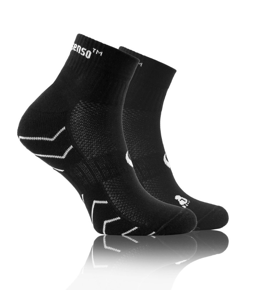 Skarpety Sportowe AMZ