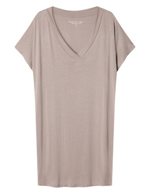 Koszula nocna Naturaleza