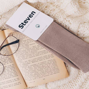 Skarpety Bawełniane Bezuciskowe Art. 018