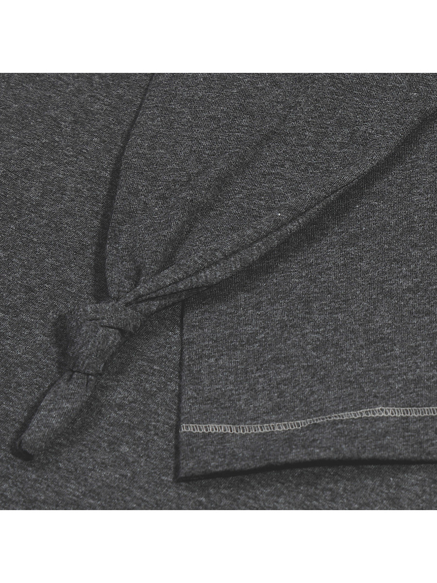 Koszula Nocna Męska ze Szlafmycą Bonifacy 357/1