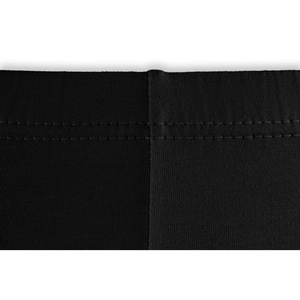 Legginsy Damskie Krótkie LEG01