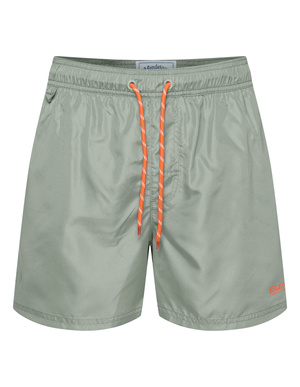 Szorty kąpielowe Oslo