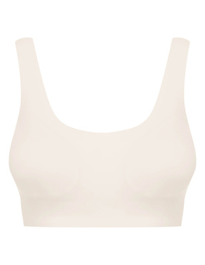 Biustonosz sportowy Bird