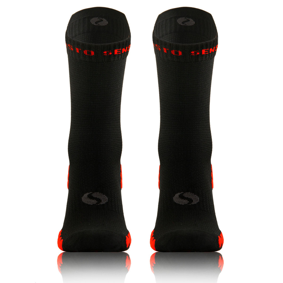 Skarpety Sportowe Sport Socks SKB09