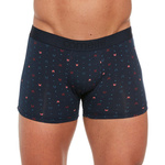 Bokserki Męskie