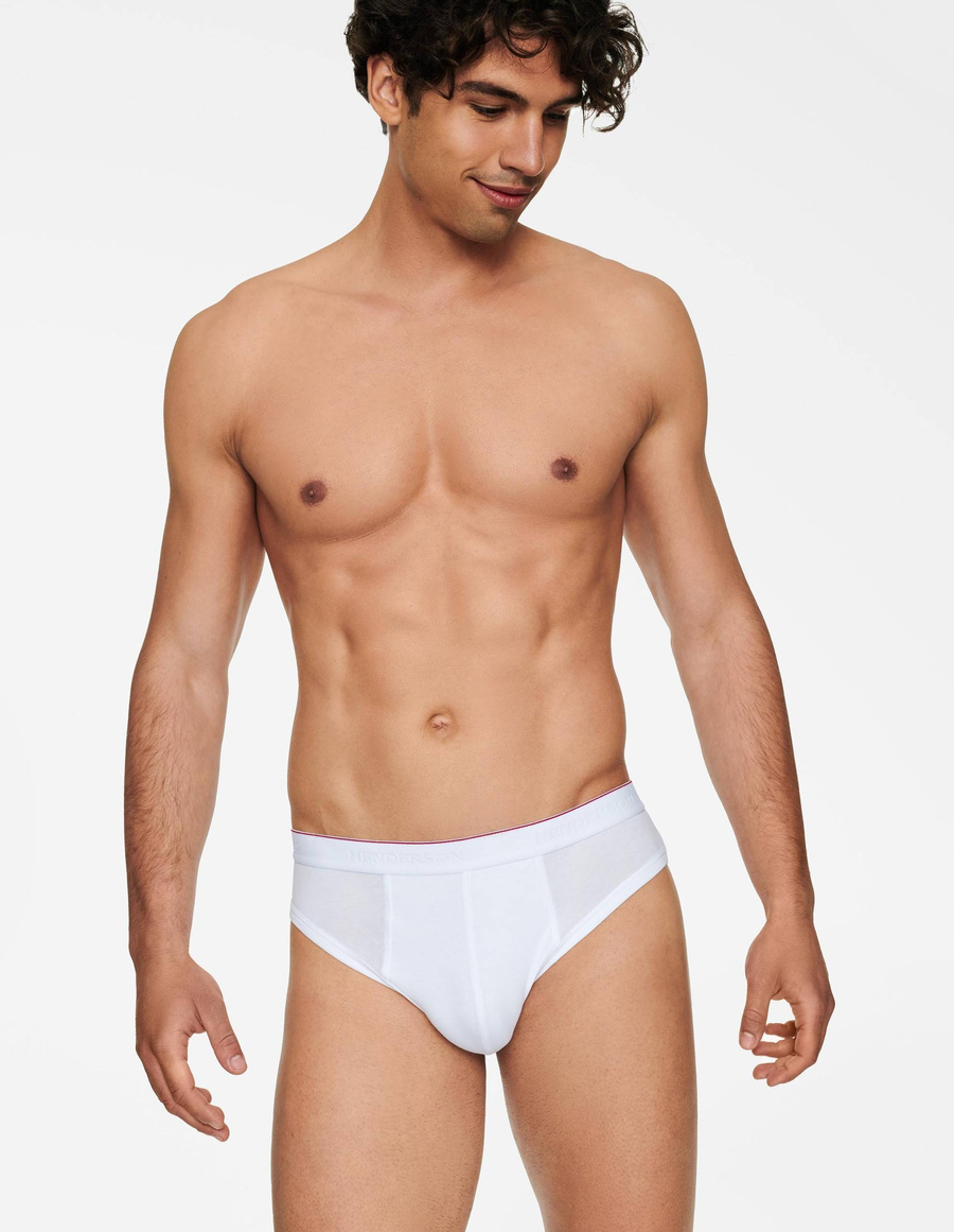 Slipy Burito Henderson