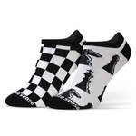 Skarpetki Finest Cotton Stopki