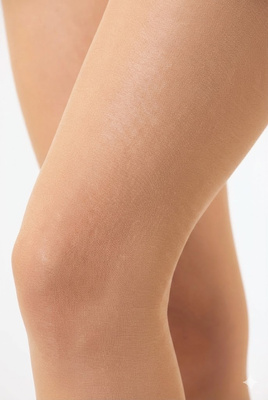 Rajstopy Damskie Silence 20 DEN Daino