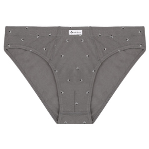 Slipy bawełniane 36-pak