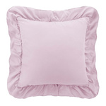 POSZEWKA RUFFY PUDER