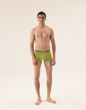 Bokserki męskie Henderson 42594 multicolor