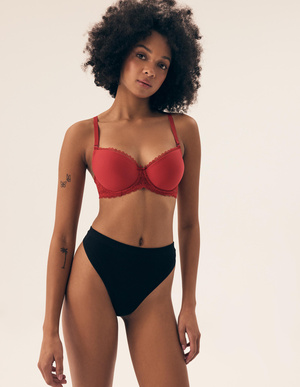 Stringi Henderson Arleen 42848