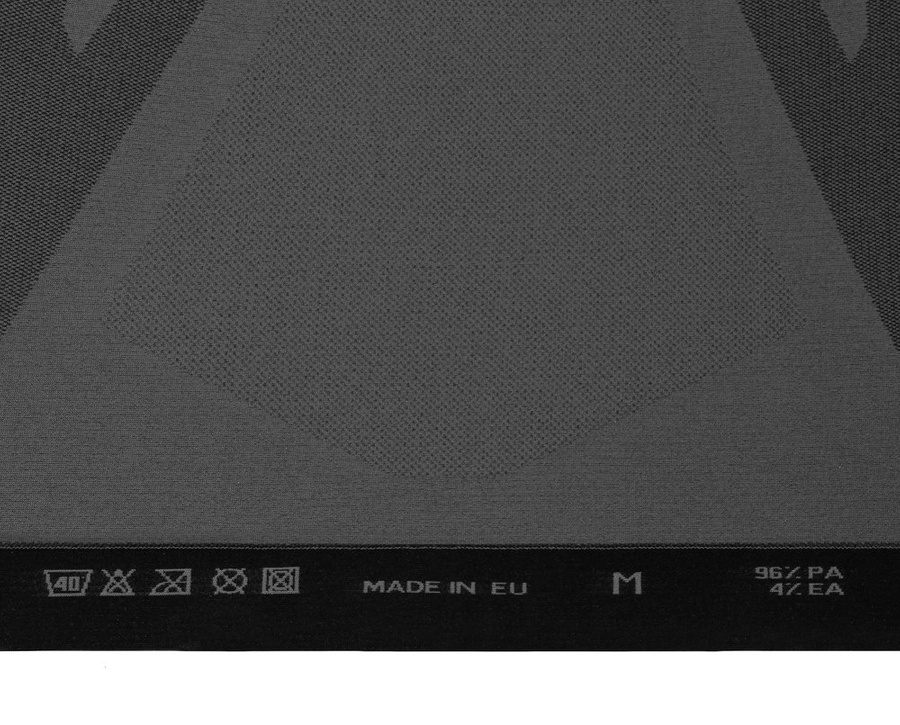 Spodnie męskie termiczne CL17