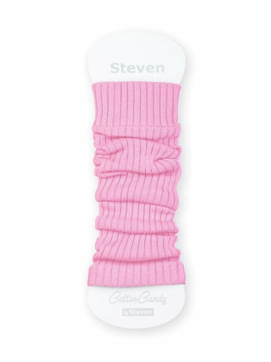 Bawełniane Getry Dziecięce Comfort