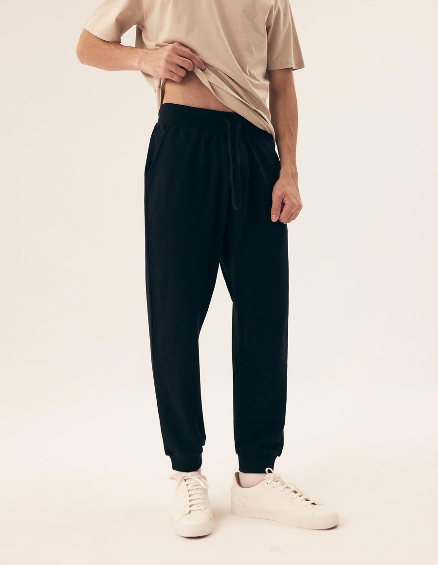 Spodnie dresowe Motion