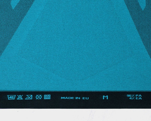 Koszulka Męska Krótki Rękaw CL15