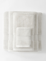 Ręcznik Leo Kaszmir