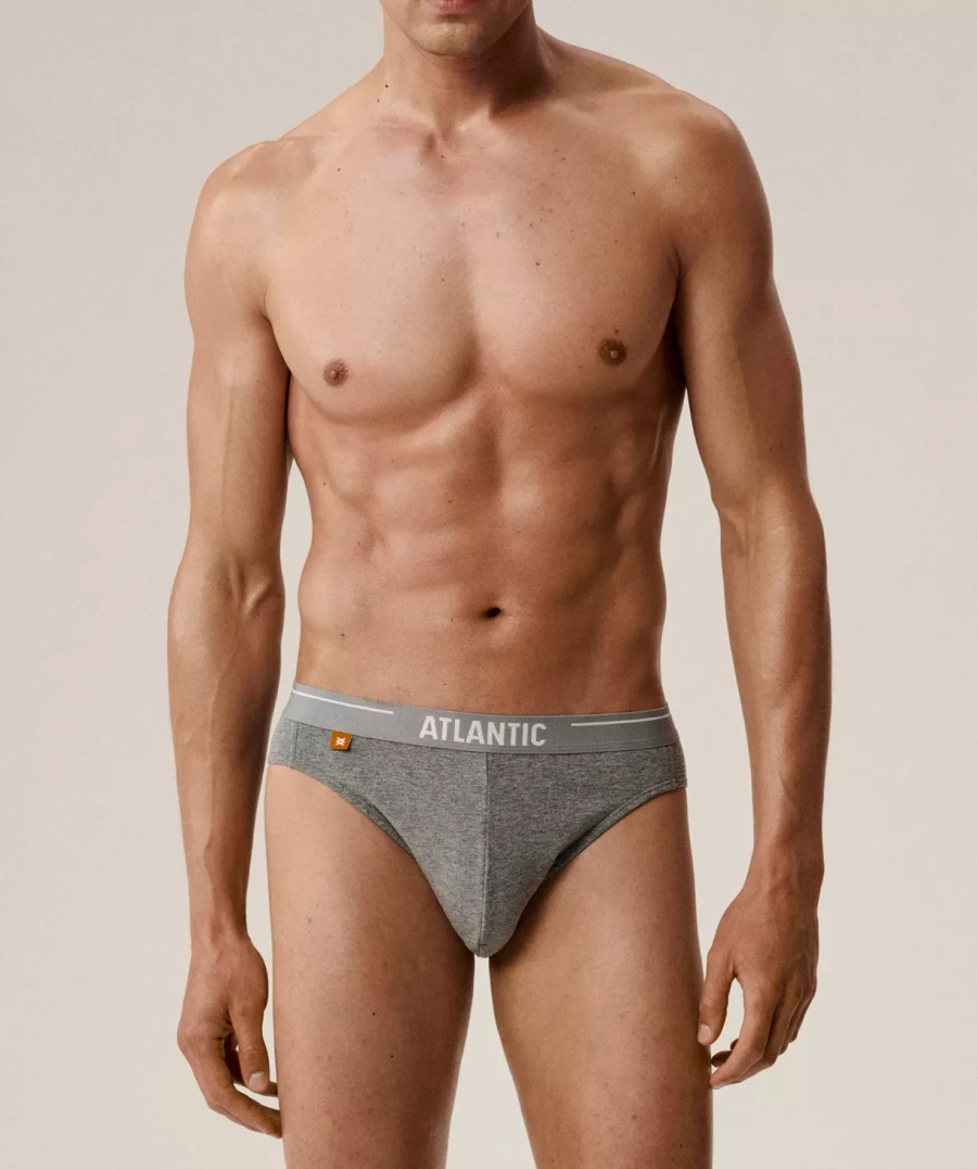 5-PACK Slipy męskie sport