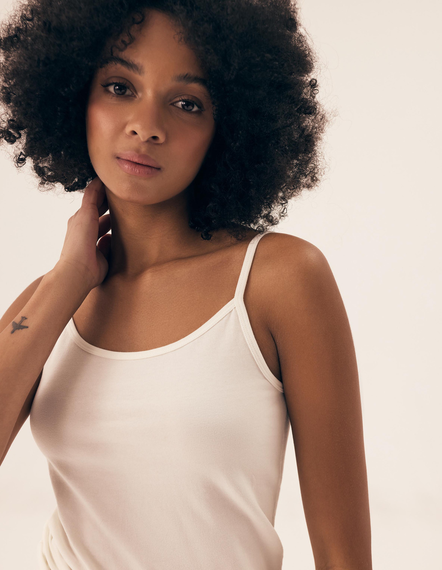 Podkoszulka Blue 2-pak