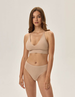 Biustonosz miękki 2-pak Arleen 41653