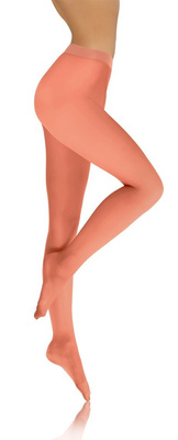 Rajstopy Damskie Kryjące Hiver