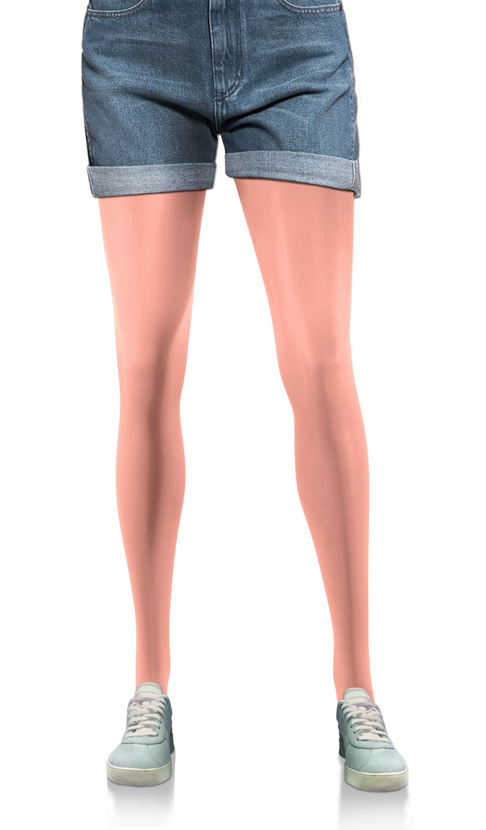 Eleganckie rajstopy damskie 2 pary 40 Den HIVER Sesto Senso – komfort i styl na co dzień