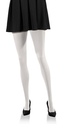 Rajstopy Akrylowe Gerda 100 DEN