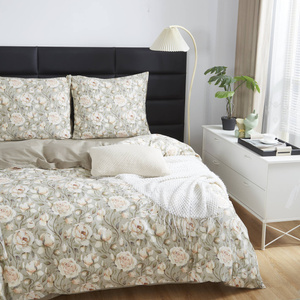 POŚCIEL SATYNA S001