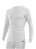 Podkoszulek Dziecięcy Dla Chłopców