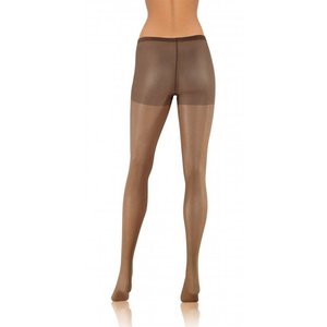 Rajstopy MAREA 15 DEN