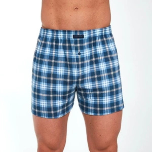 Bokserki Męskie Comfort 002