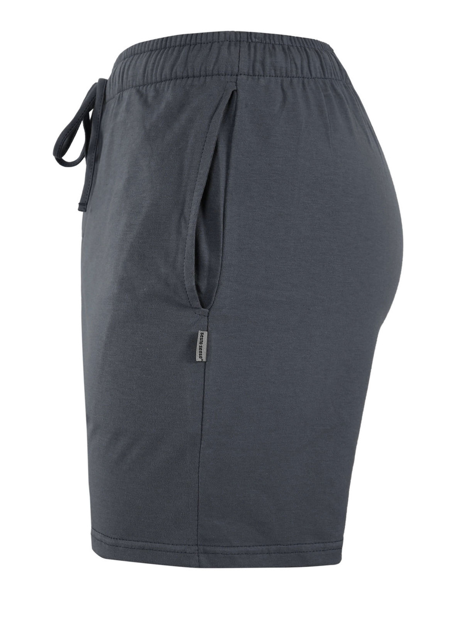 Spodenki Do Spania Milo 2