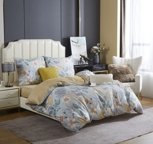 POŚCIEL SATYNA XDF 021