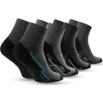 Skarpety Męskie bawełniane krótkie sportowe