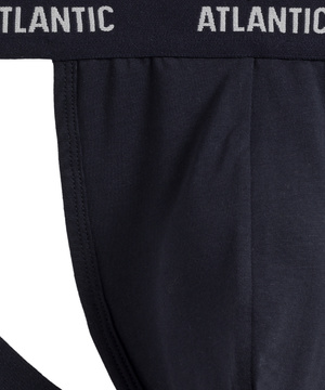 Slipy męskie Jock Strap