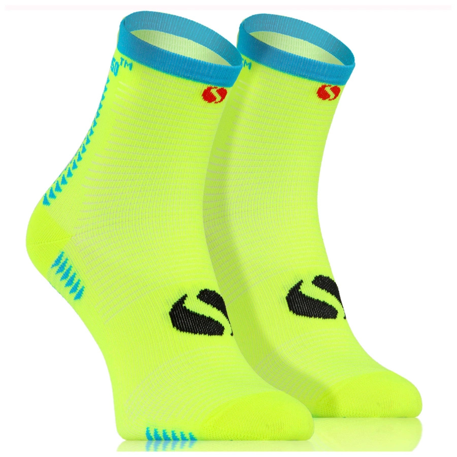 Skarpety Sportowe SKB 01