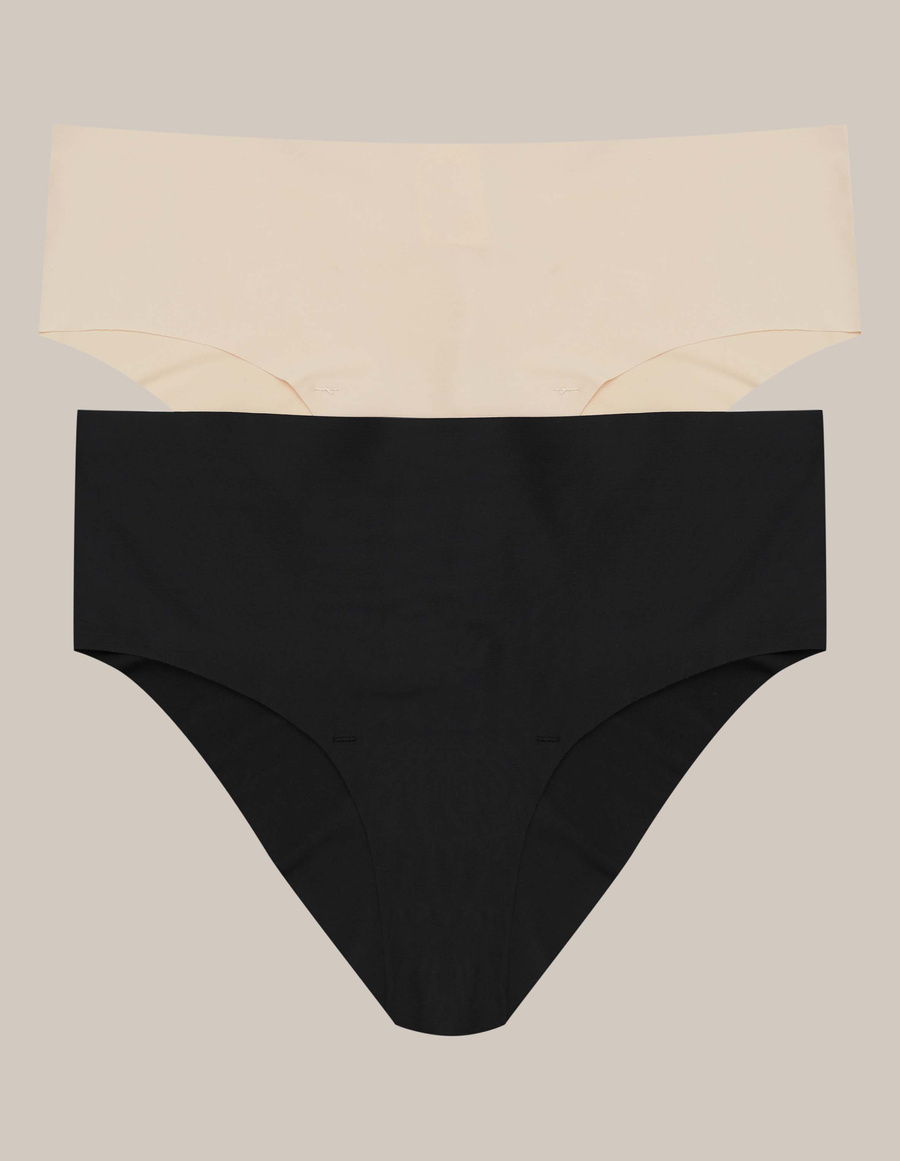 Brazyliany Feliz 2-pak