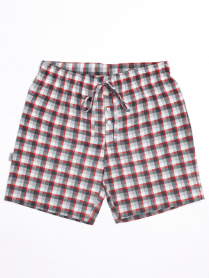 Spodenki Do Spania Milo 2