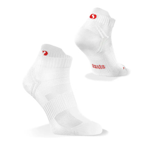 Skarpety Sportowe Sport Socks SKB08
