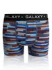wielokolorowy