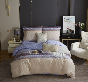 POŚCIEL SATYNA XDF 050