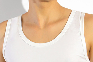 Koszulka Męska Na Ramiączka ANACONDA