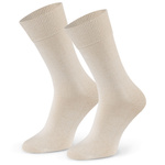 Skarpety 100% bawełna naturalna Art. 200